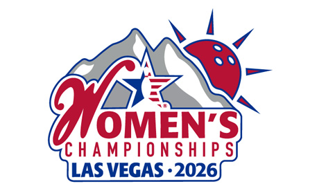 Women's Championships